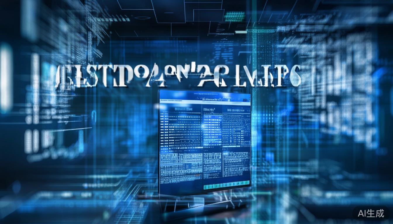 随着互联网技术的不断发展，用户对网络连接的要求也日