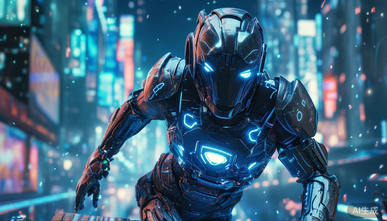 高速连接：畅享无阻的网络体验
传统VPN常因连接