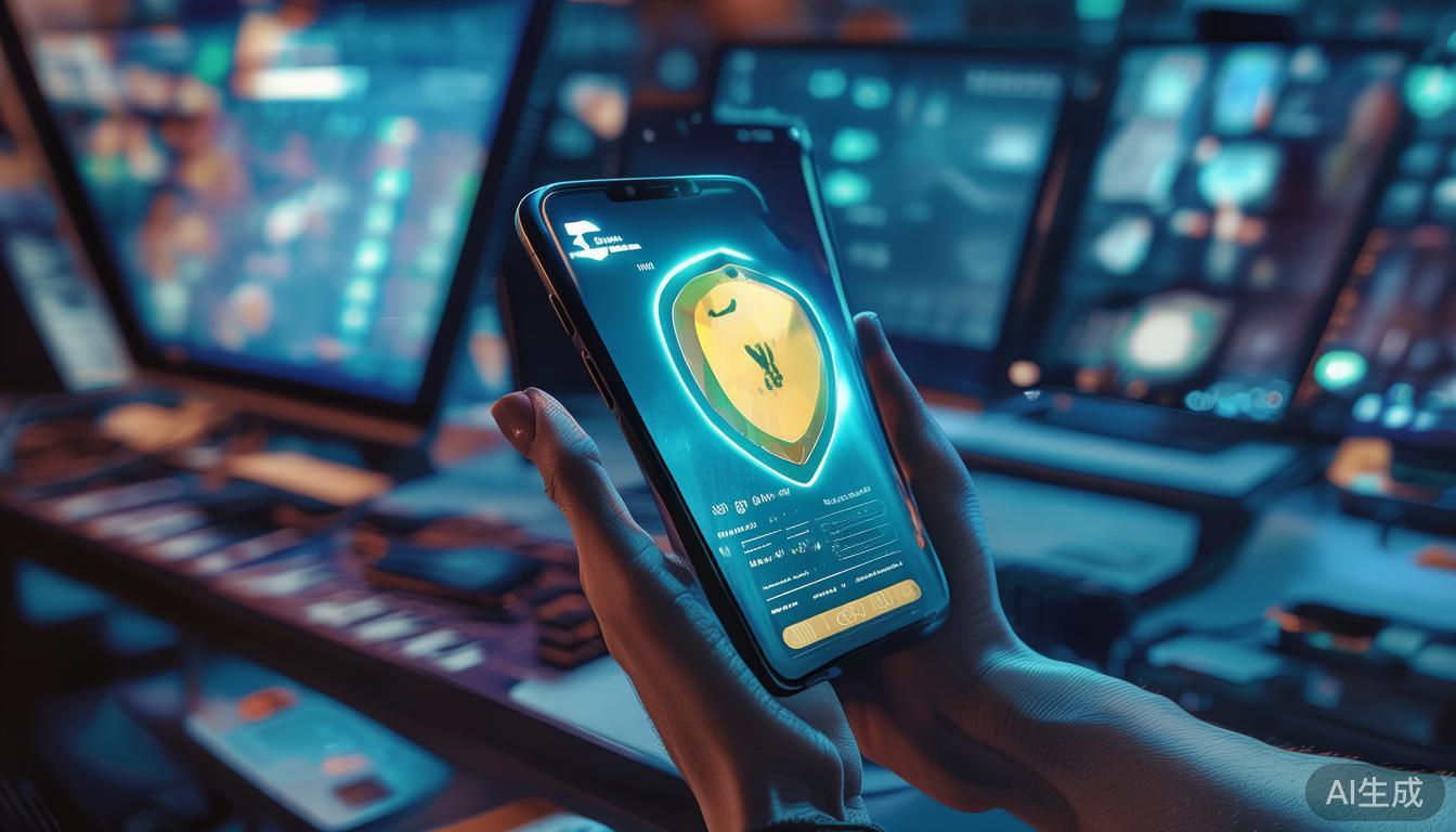 快连VPN共享手机:多设备安全访问的便捷实用解决方案 在当今数字化时代,许多用户面临着多设备接入网络的需