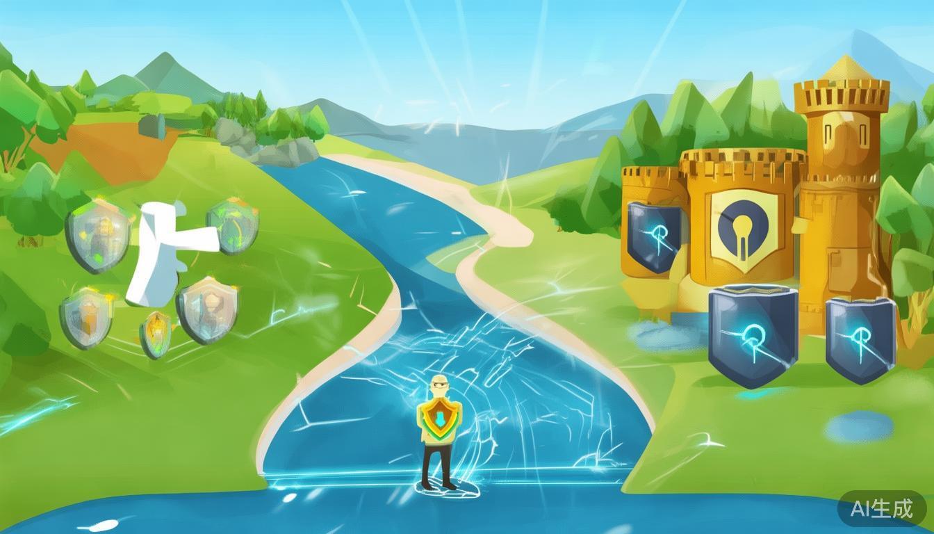 快连VPN选择指南:不同类型VPN哪款最适合您的使用需求? 相比免费产品,付费VPN提供了更优质的互联网连接体