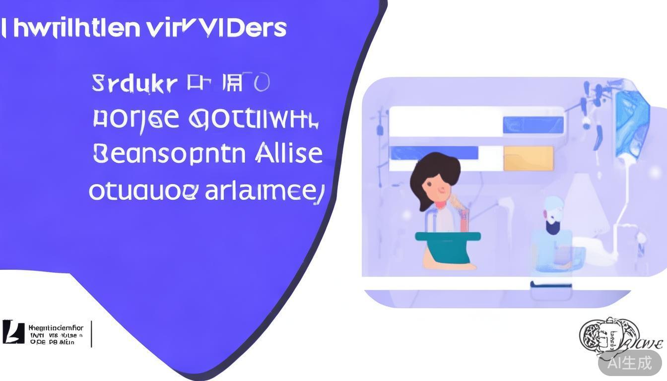 快连VPN选择指南:帮你高效节省省内流量的实用技巧 在当前网络环境下,越来越多的人选择使用VPN来保障