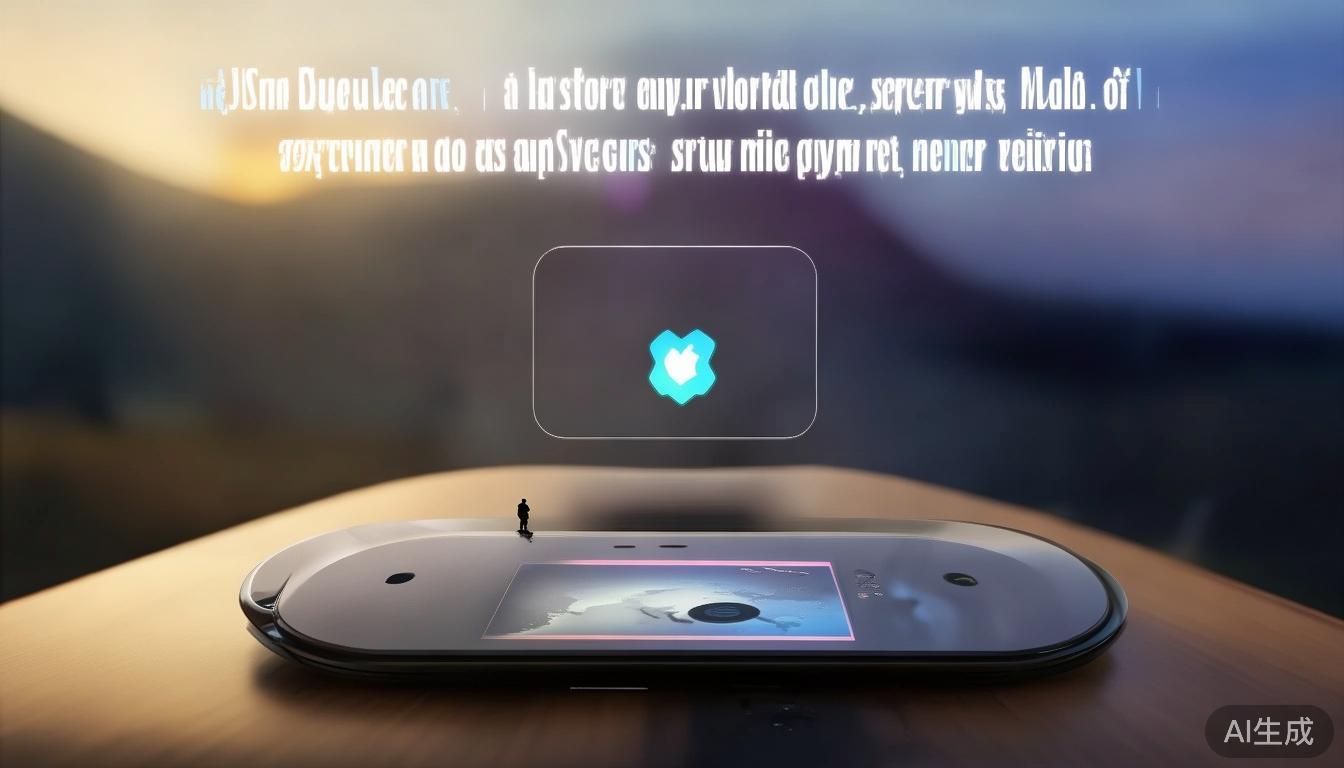 而苹果自带的VPN配置则相对更为安全可靠，因为它在