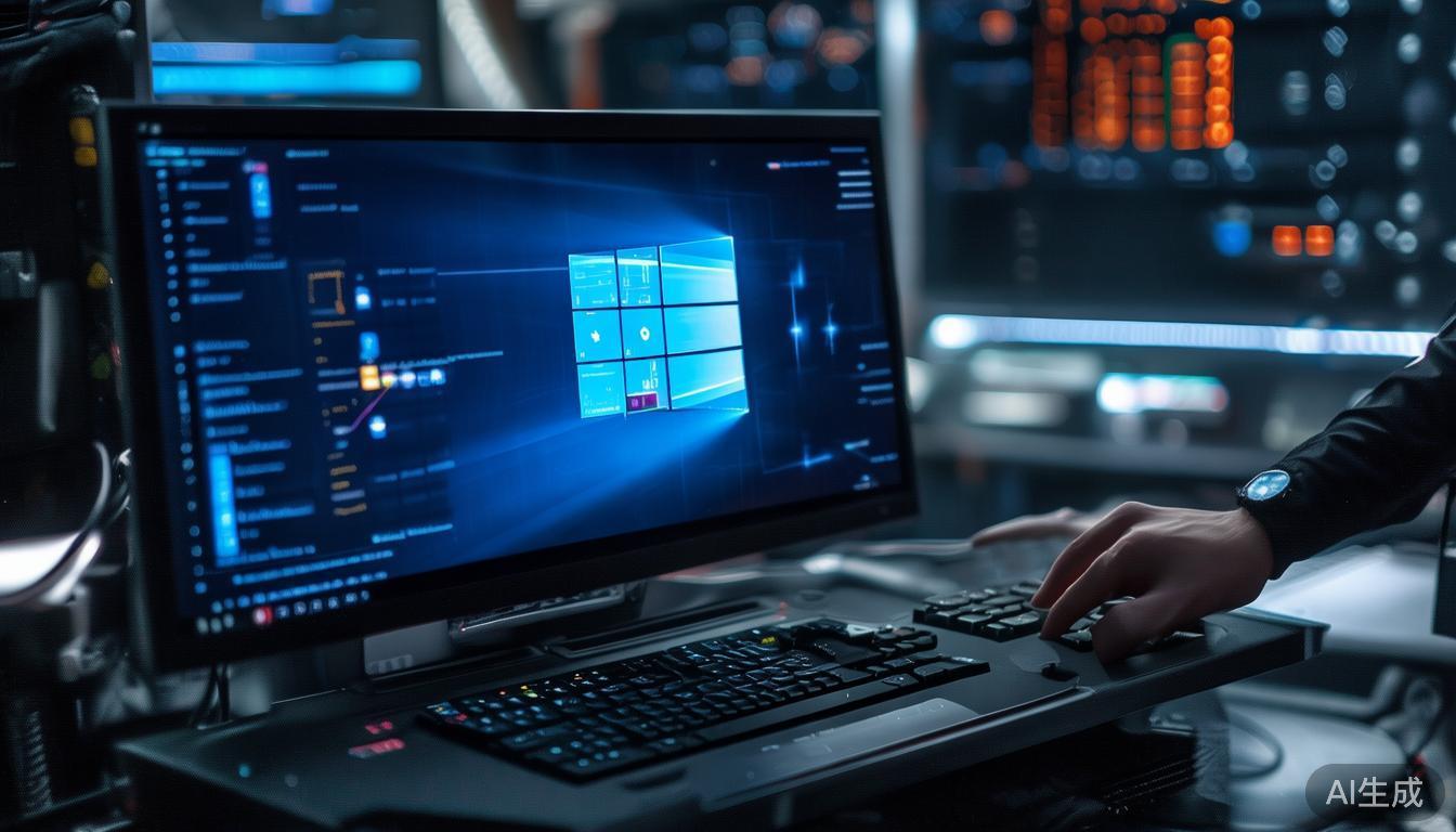 2.&nbsp;配置虚拟机环境。&nbsp;安装操作系统（如Ubunt