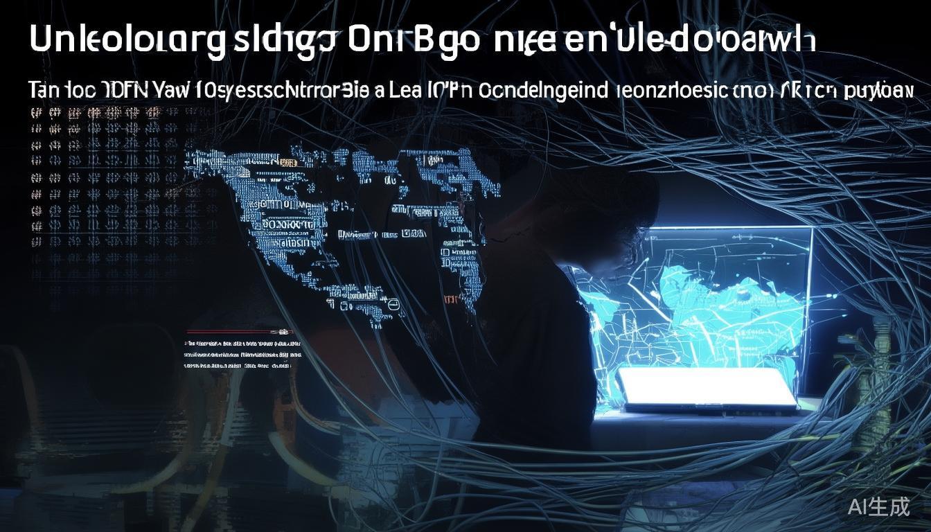 在当今互联网环境下，许多用户面临访问限制网站的困扰