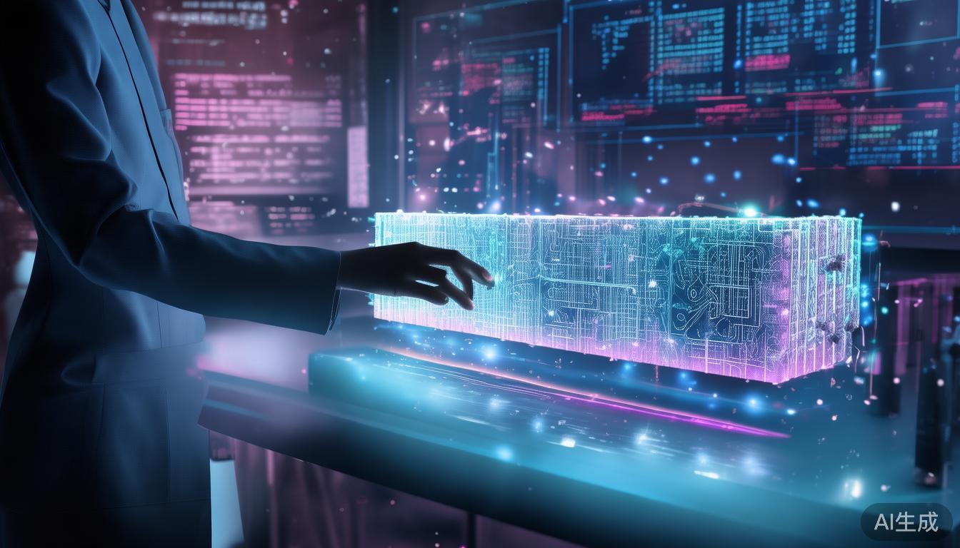 全面解析快连VPN混淆技术及其实用应用攻略 简单来说,混淆技术通过在数据包上加入特殊的处理方式