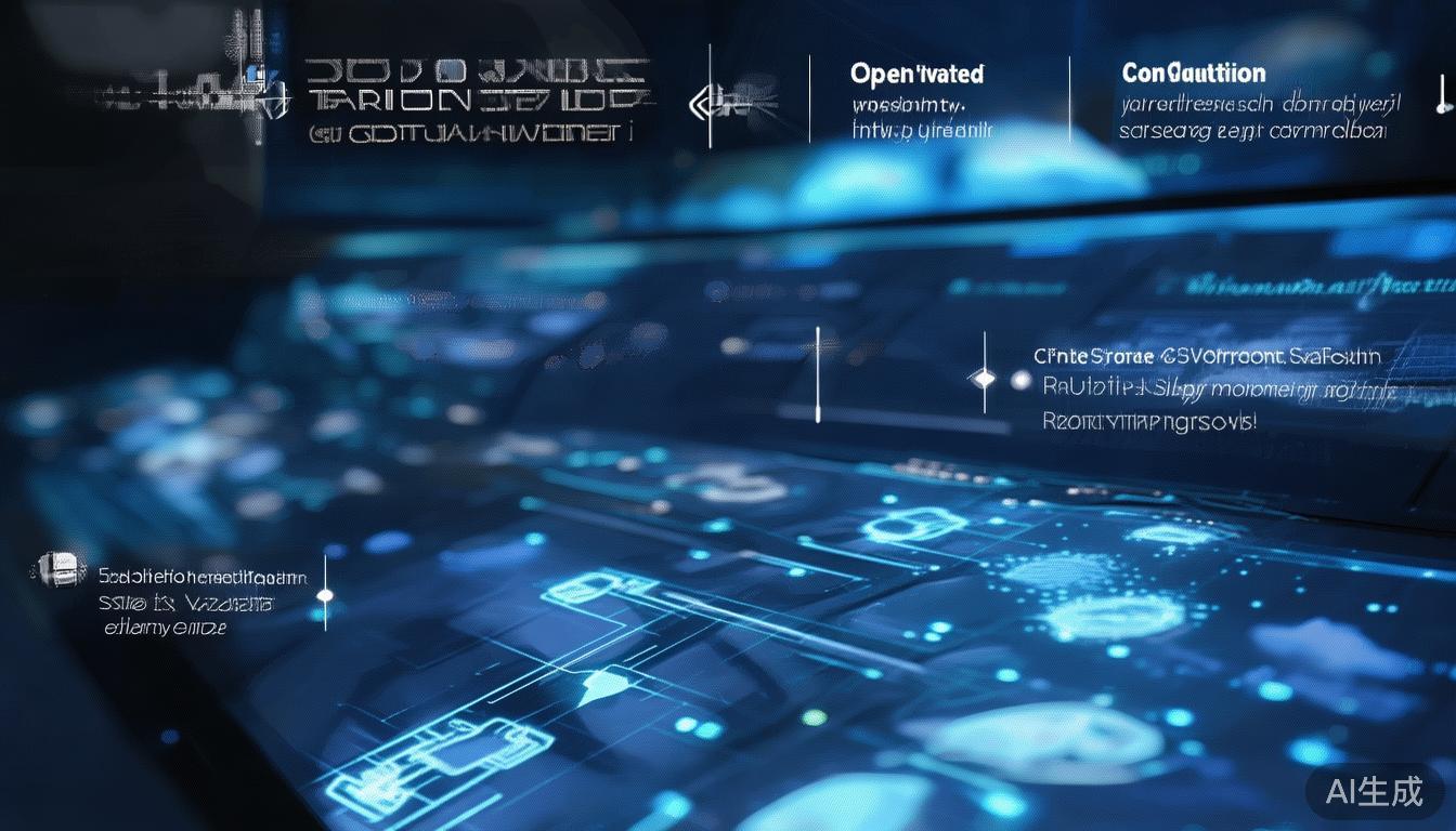 具体来说，汤姆云梯VPN采用业界领先的VPN协议如