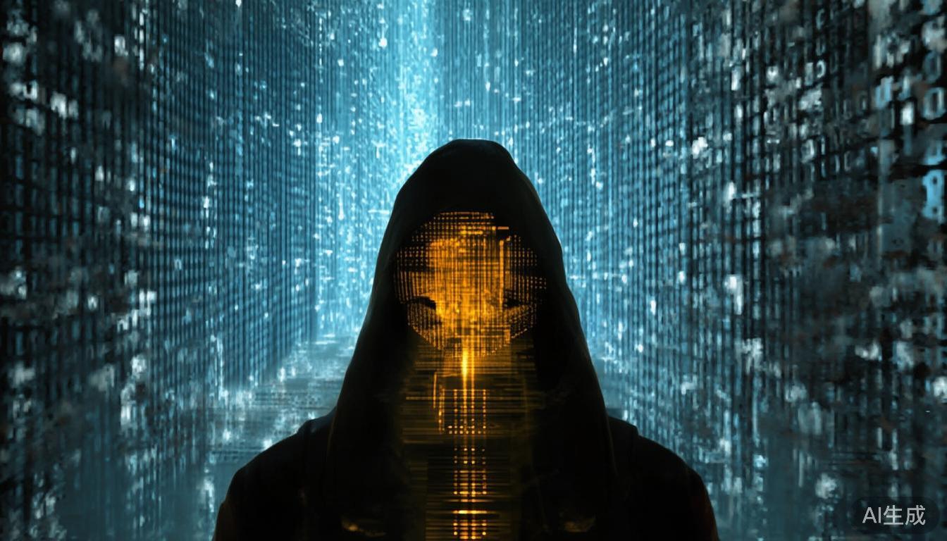 VPN（虚拟专用网络）是一种通过加密技术将用户的网