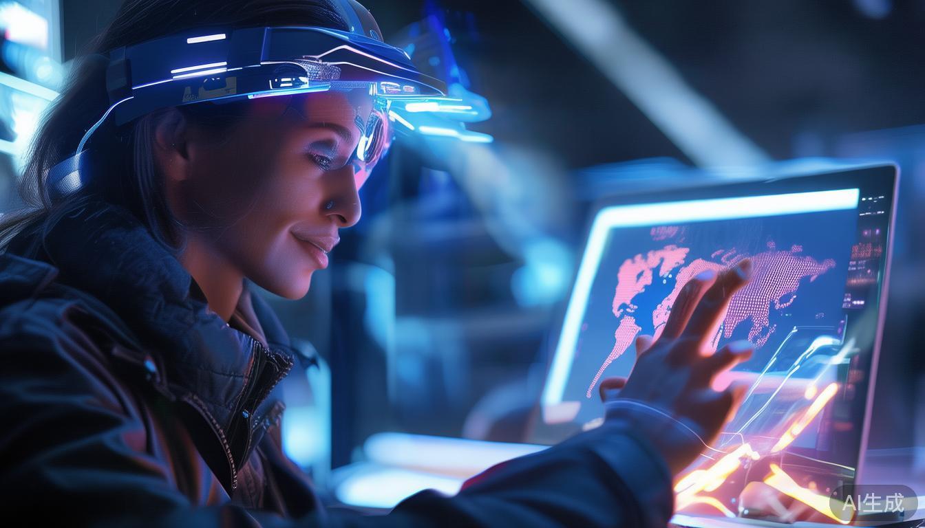 全面解析欧拉数VPN:如何选择安全稳定的快连VPN网络连接方案 高速连接体验:利用先进的加密算法和优化的服务器架构