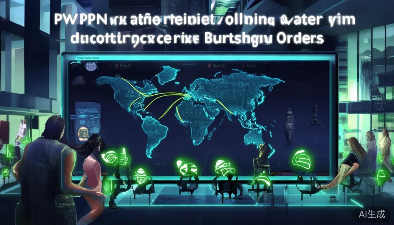 快连vpn作为一款知名的VPN软件，凭借其高速稳定