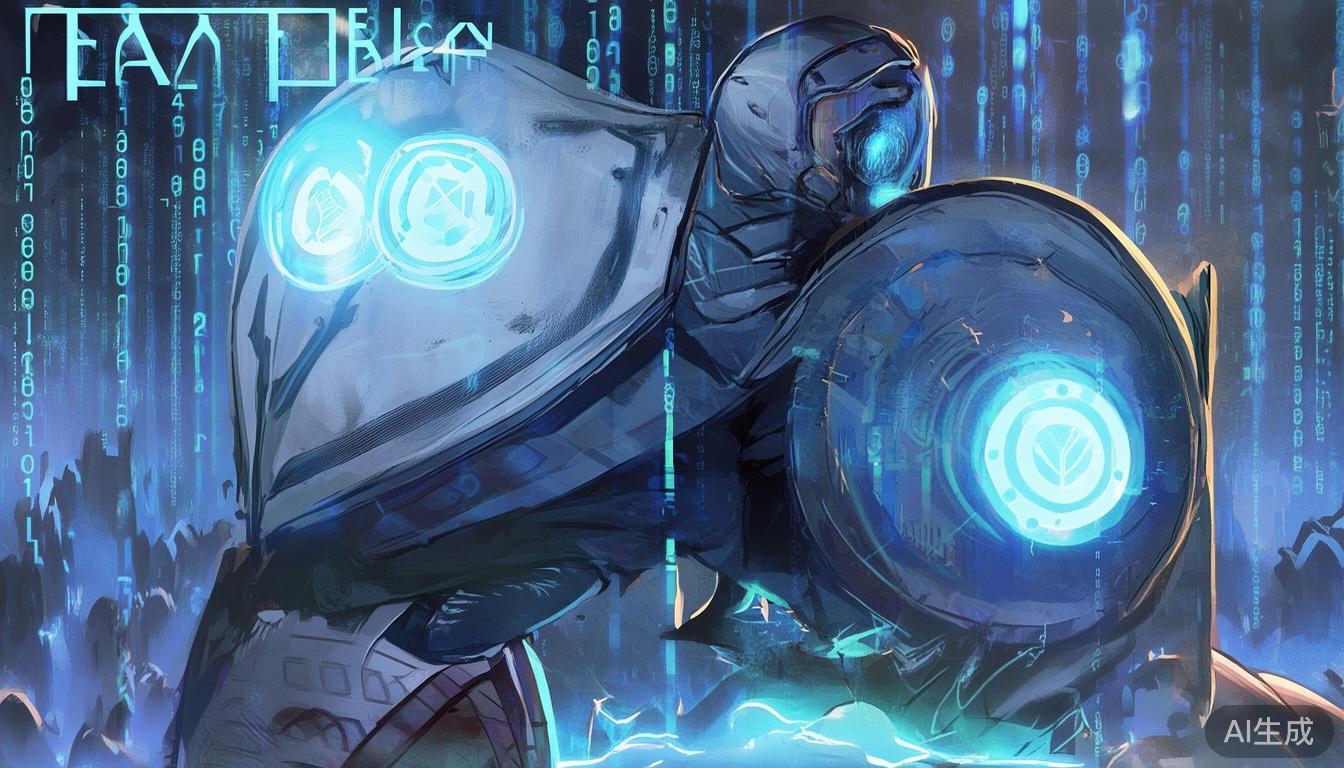 在当今数字时代，网络安全已成为每个用户和企业必须面