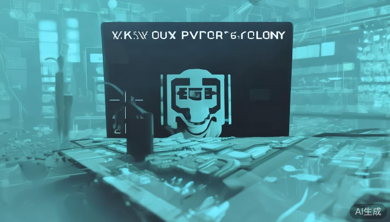 如何使用快连VPN结合Shadowsocks实现便捷隐藏真实IP与安全连接 前言
在当今互联网时代,私密、安全的网络环境变得