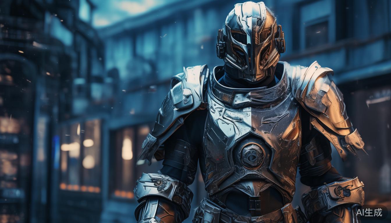 全面解析UWA VPN:快连VPN的安全稳定网络保障解决方案 UWA VPN,全称为“Unified Web A