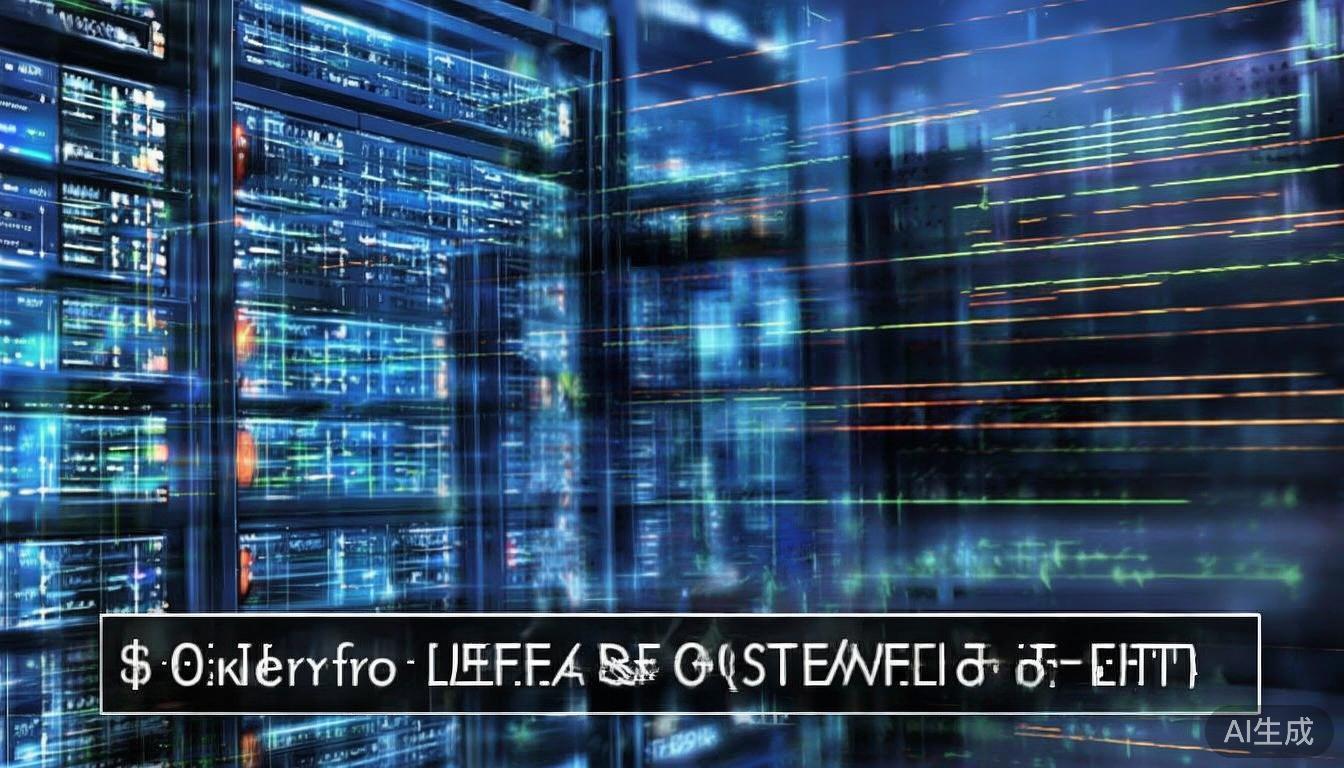 全面提升快连VPN速度的实用技巧与解决方案全攻略 服务器负载:很多VPN服务会显示服务器负载信息,可