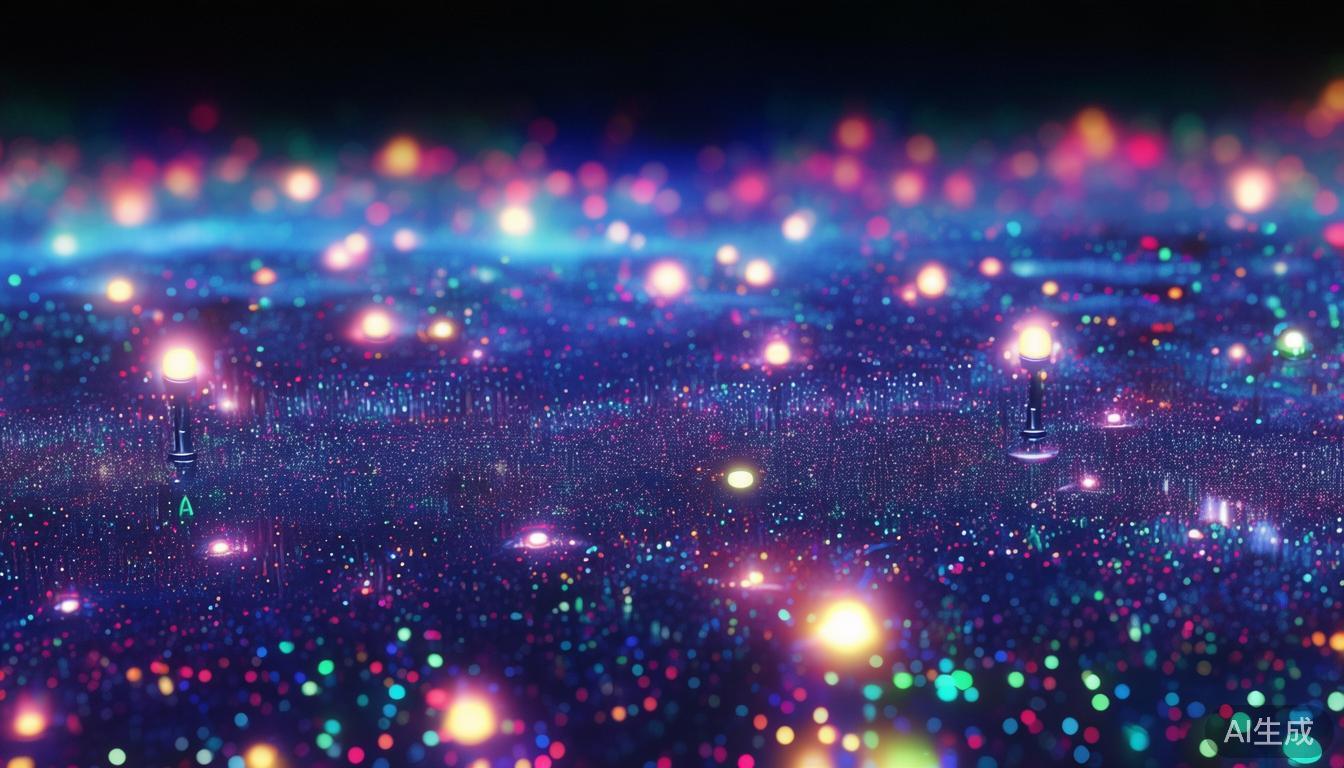 快连VPN全面解析:便捷选择与手机国外VPN使用指南 一个优秀的VPN应拥有广泛的服务器覆盖范围,尤其在