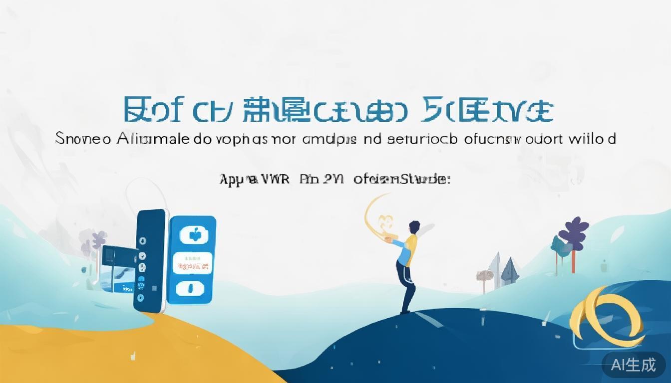 详细解析快连VPN东风VPN苹果客户端下载与使用方法指南 1. 访问官方渠道
确保通过苹果应用商店或者东风