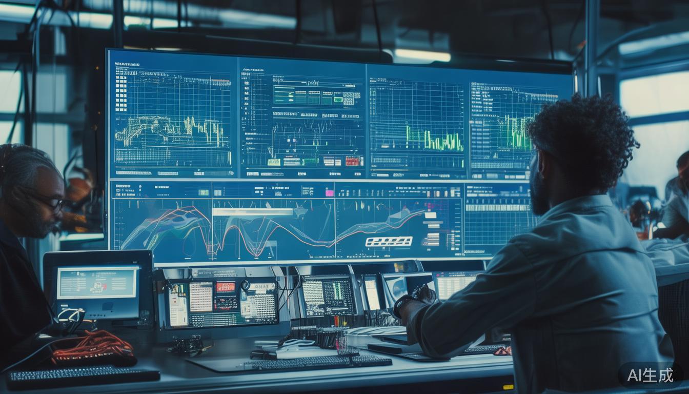 一、确认网络环境是否正常
首先，确保你的网络正常