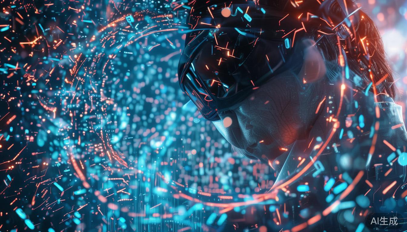 所谓VPN网段冲突，指的是用户在连接VPN时，发现