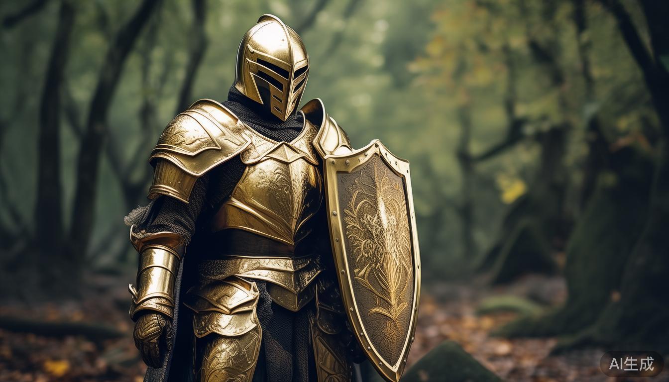 快连VPN助力网购安全:保障隐私与交易保障的最佳神器 为何网购安全亟需VPN保护
网络购物的便利无可否