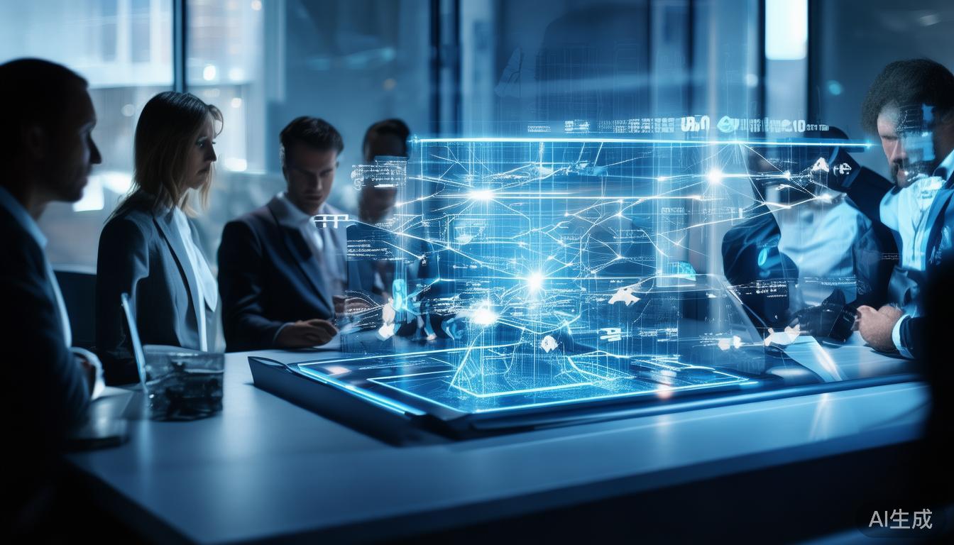 IPSec&nbsp;VPN是一种较为成熟的技术，广泛应用于