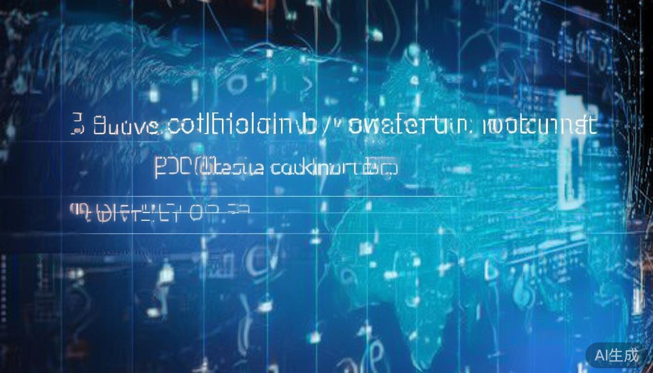 快速购买美国VPN账号指南:保障您的网络隐私与安全的全面使用攻略 在当今数字时代,网络安全问题不断增加,保护个人隐私