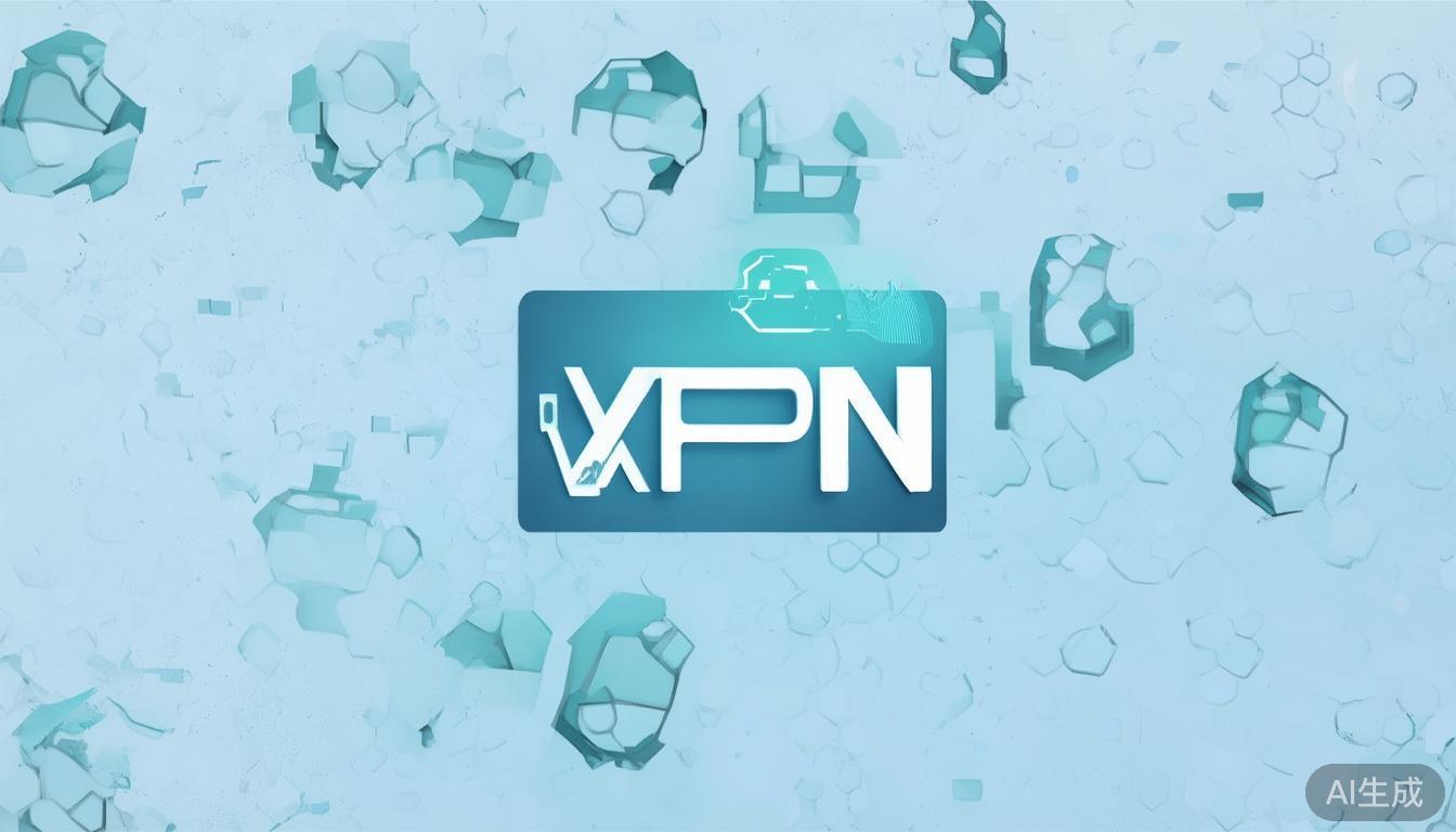 快连VPN沃商店应用简介及详细使用指南全面解析 作为一款在沃商店上线的应用,快连VPN还具备良好的