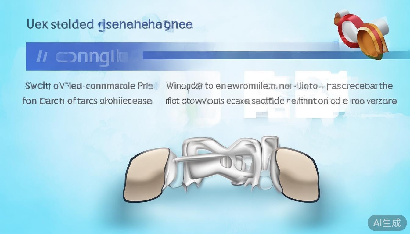 在这种情况下，用户往往需要借助VPN技术辅助突破限