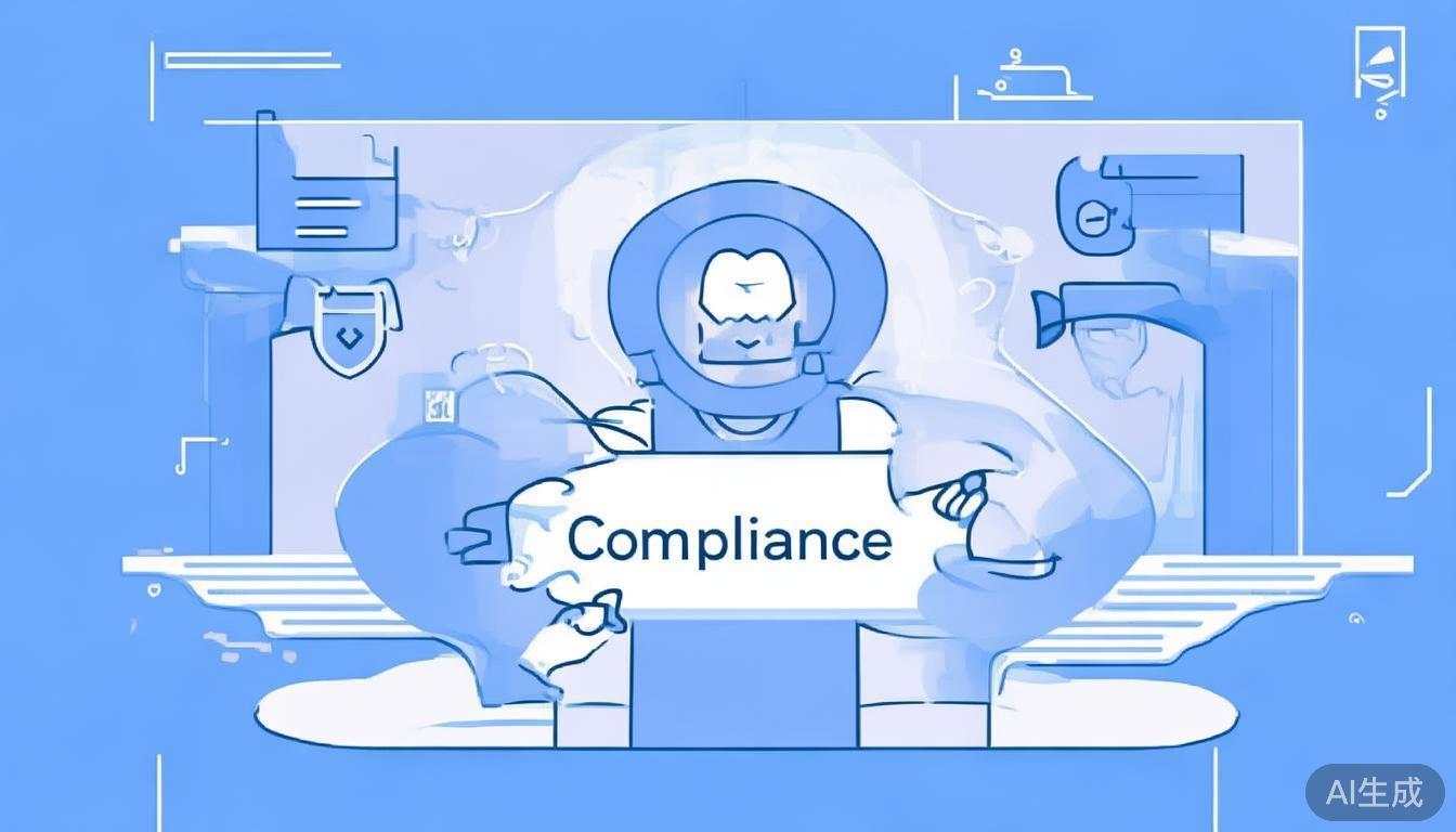 合理合法的使用规则是确保VPN安全、合法运行的基础