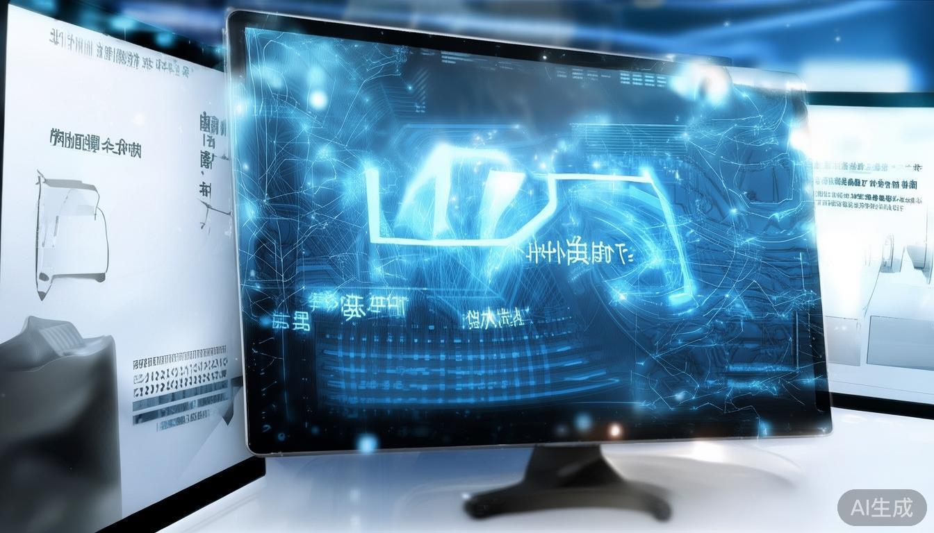 快连VPN与神州数码企业网络安全保障解决方案全面升级 快连VPN的技术优势与神州数码的解决方案核心
“