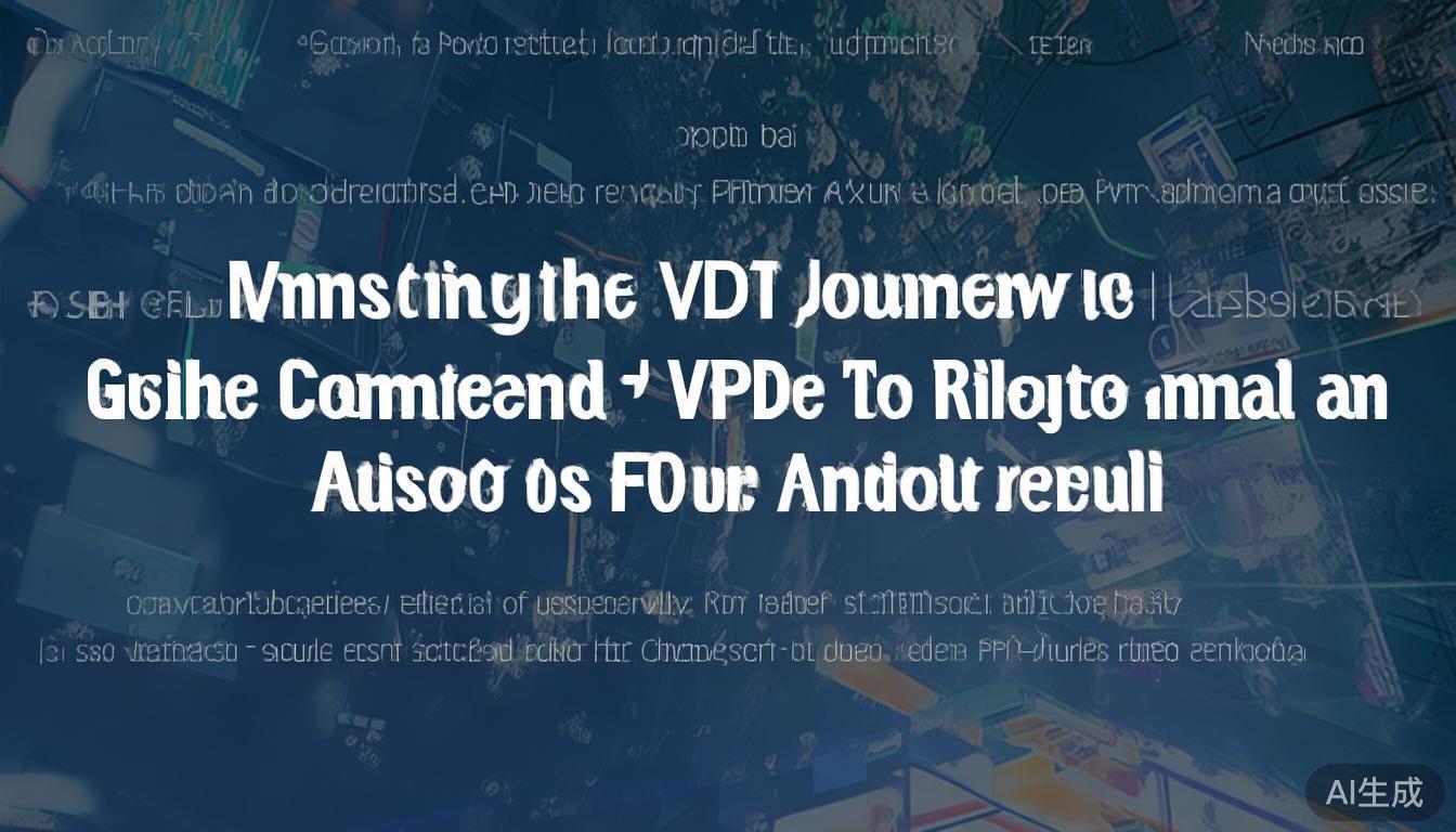 在当今互联网时代，用户对网络安全与隐私保护的需求日