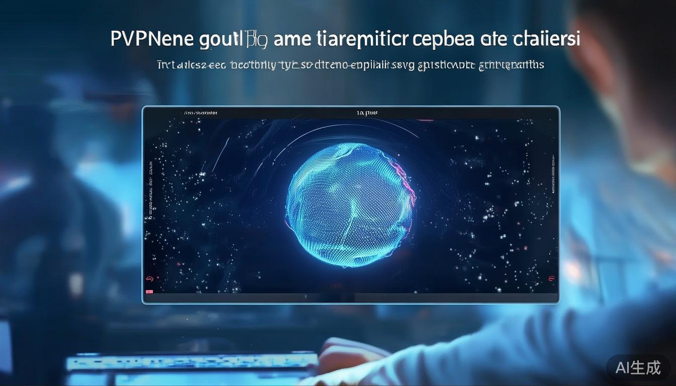 快连VPN领航VPN全面评测:功能、速度与使用体验详细分析 快连VPN领航VPN是一款致力于提供高速、安全、稳