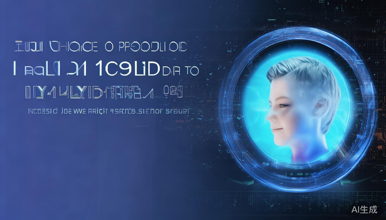 在当今数字化时代，网络安全和隐私保护已成为每个人不