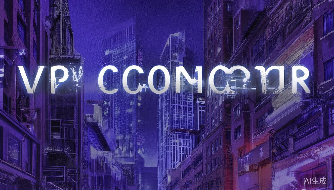 高速连接体验
在美国，许多VPN用户都在意连接速