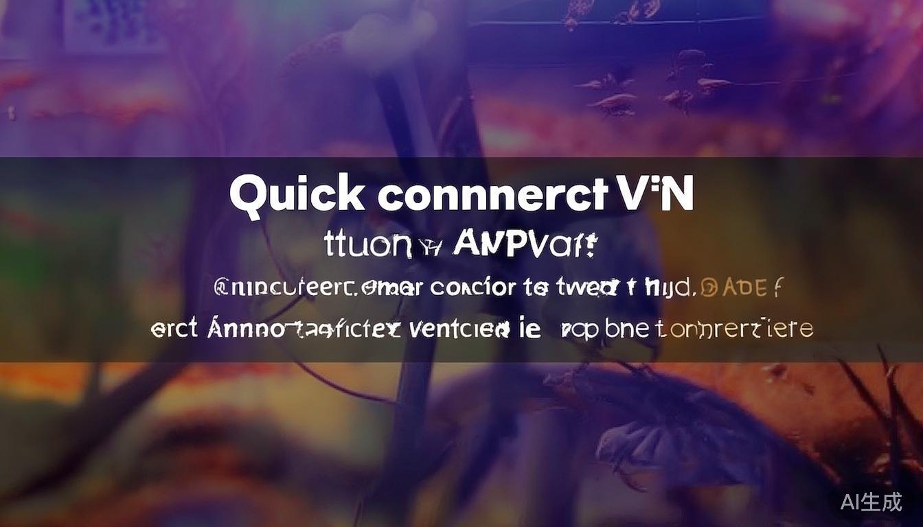 在当今互联网环境下，随着内容限制和网络审查的不断加