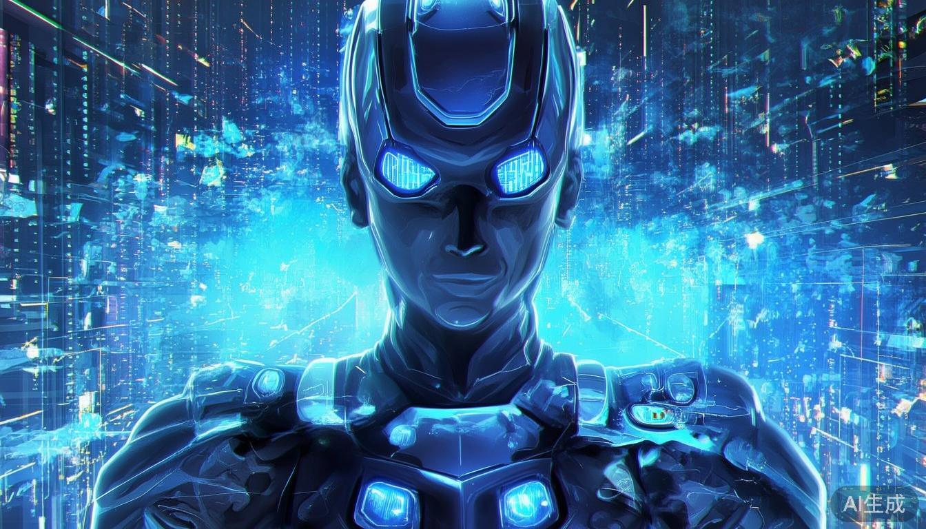 在当今数字化高速发展的时代，网络连接已成为人们日常