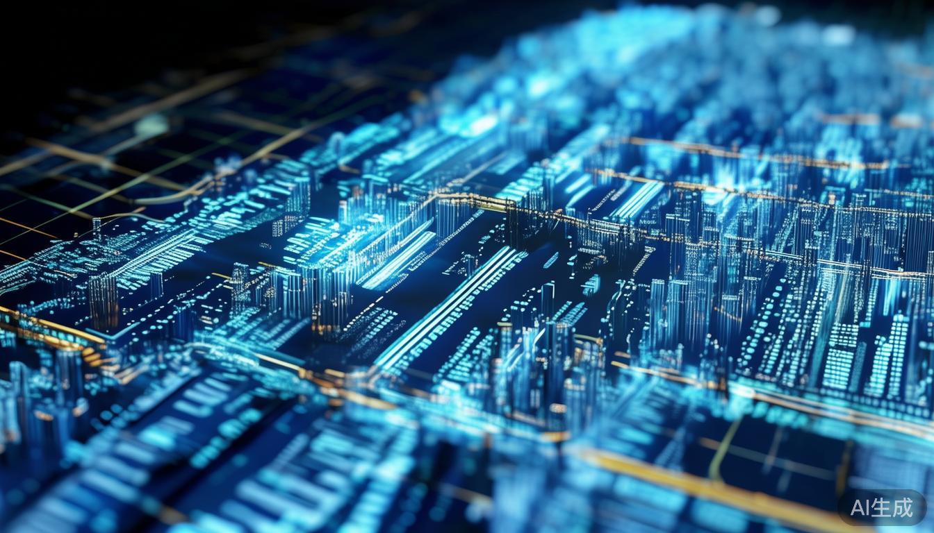 数据封装：经过加密后，数据会被封装在一个新的数据包