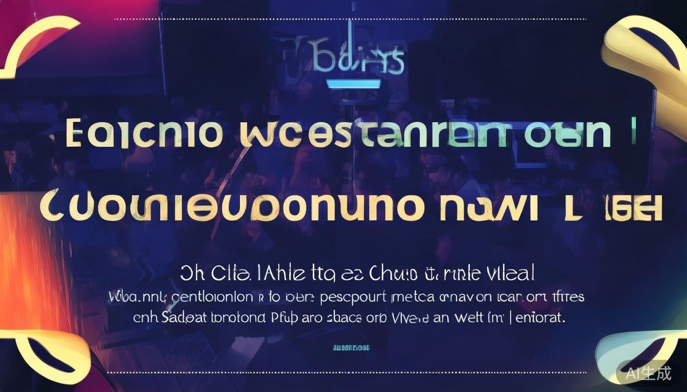 随着网络的不断普及，在滁州网吧使用VPN已成为许多