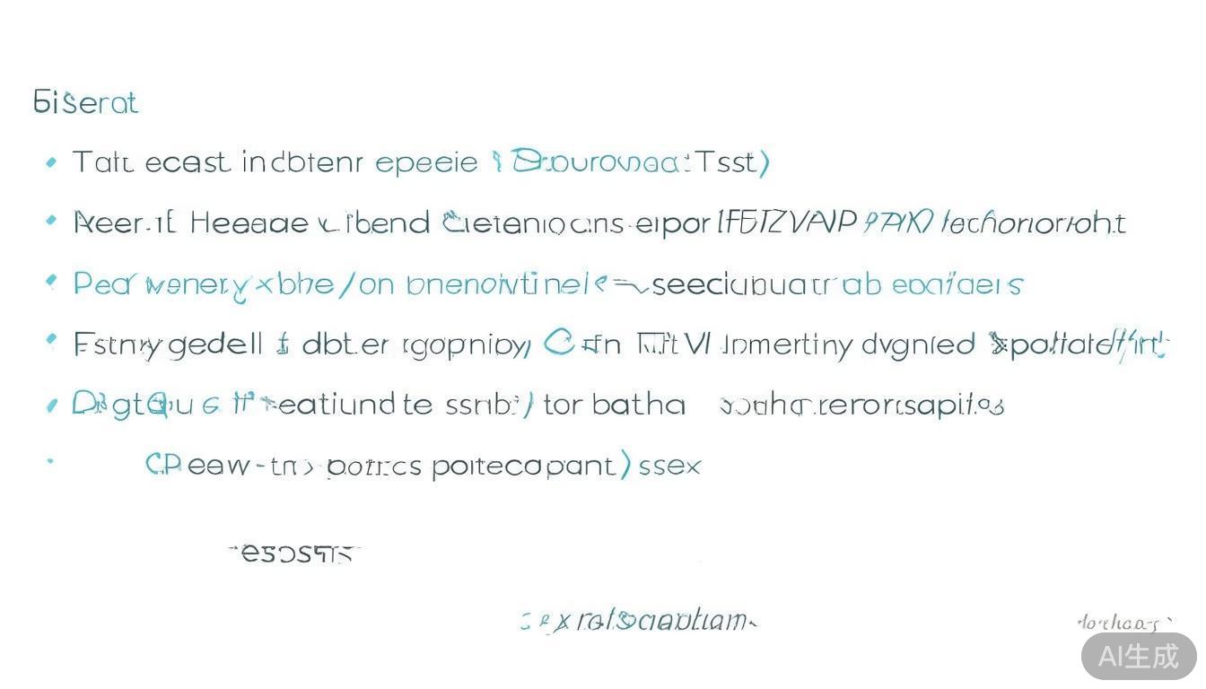 本文的核心主题围绕快连VPN在“56VPN测试”中