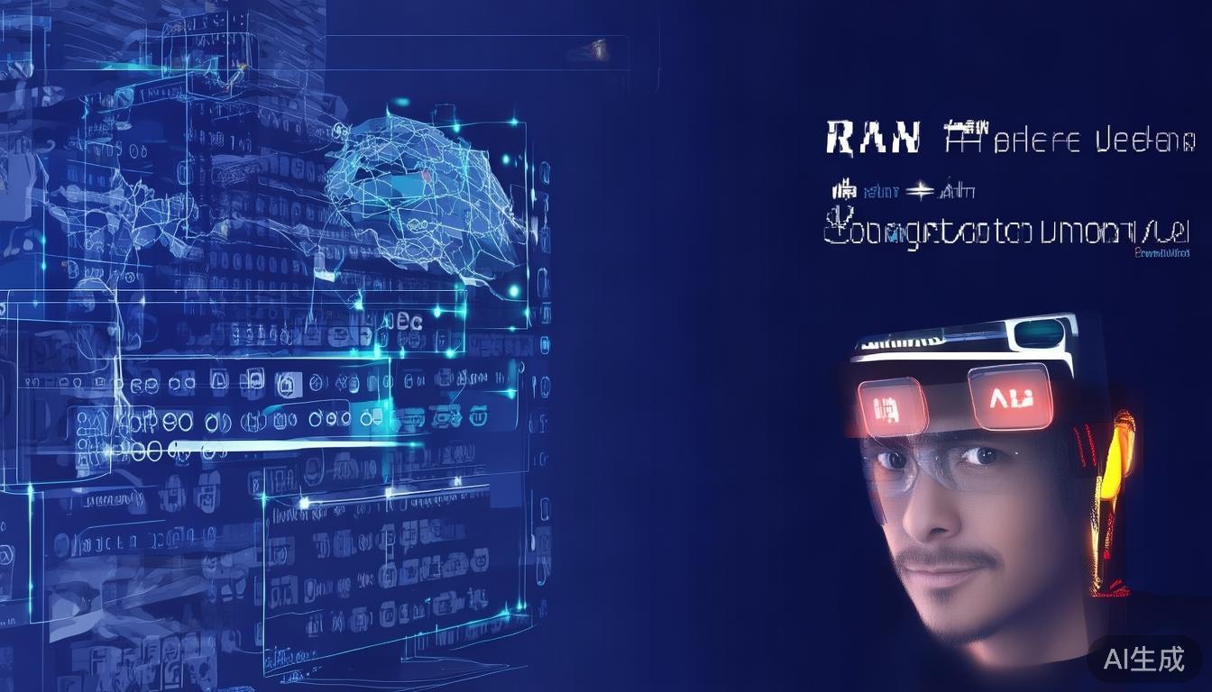 在当今数字化时代，网络安全与隐私保护成为用户和企业