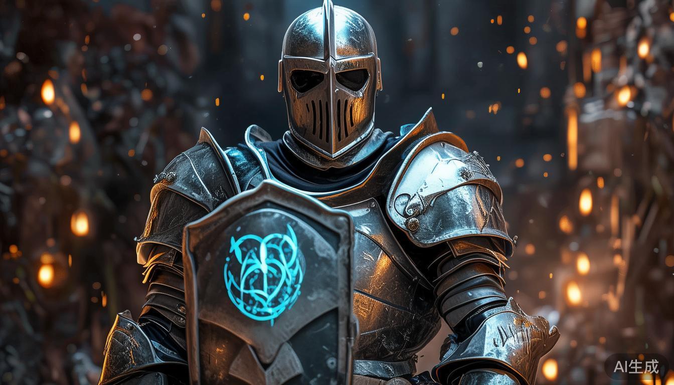 在网络环境日益复杂的背景下，个人隐私保护变得尤为重