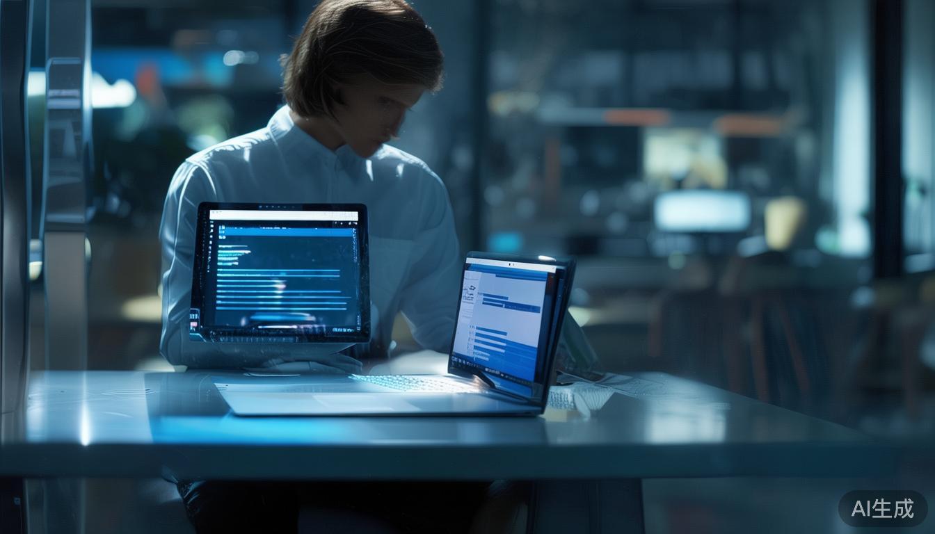 下载完成后，要及时检查是否有最新版本的更新，这不仅