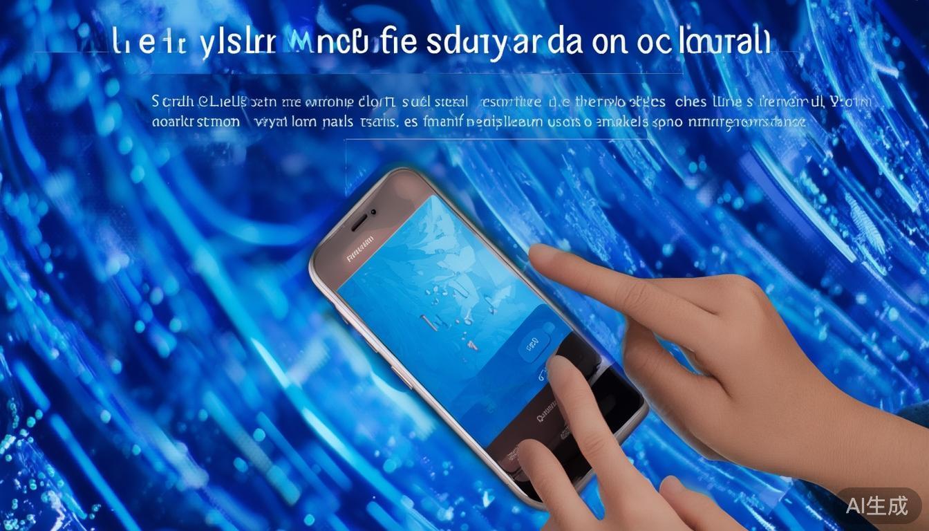 2.&nbsp;安装并打开应用
安装完成后，打开VPN应用