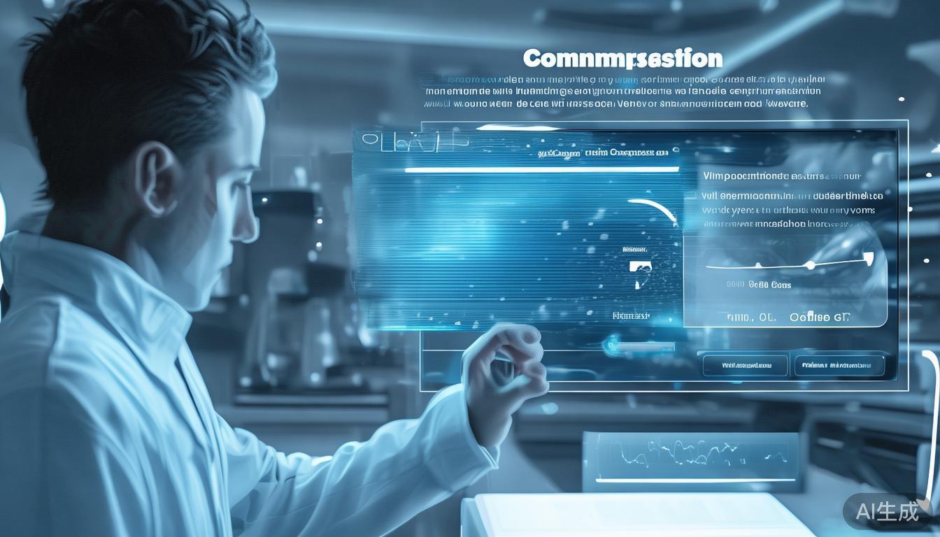 开启压缩功能：如果VPN提供压缩选项，启用它可以大