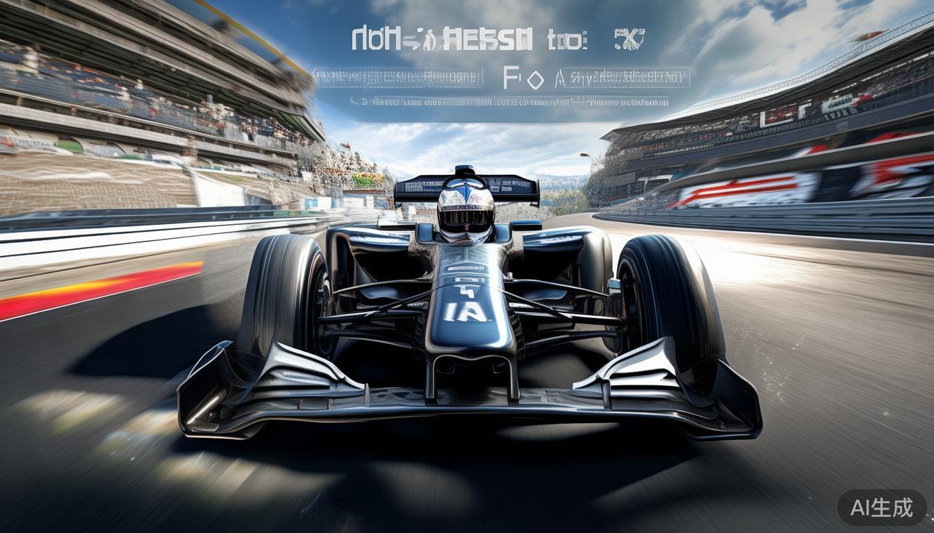 例如，部分玩家在海外服务器与国内玩家联网时，常会面