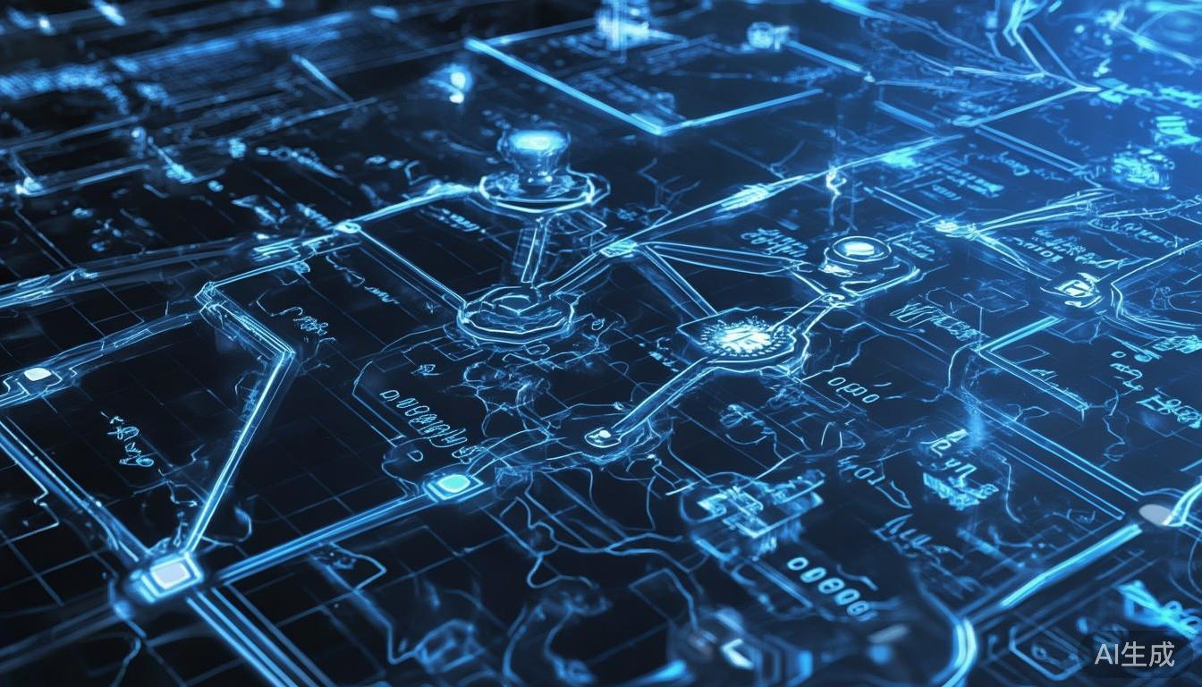 在信息时代，网络安全与隐私保护成为企业和个人用户关