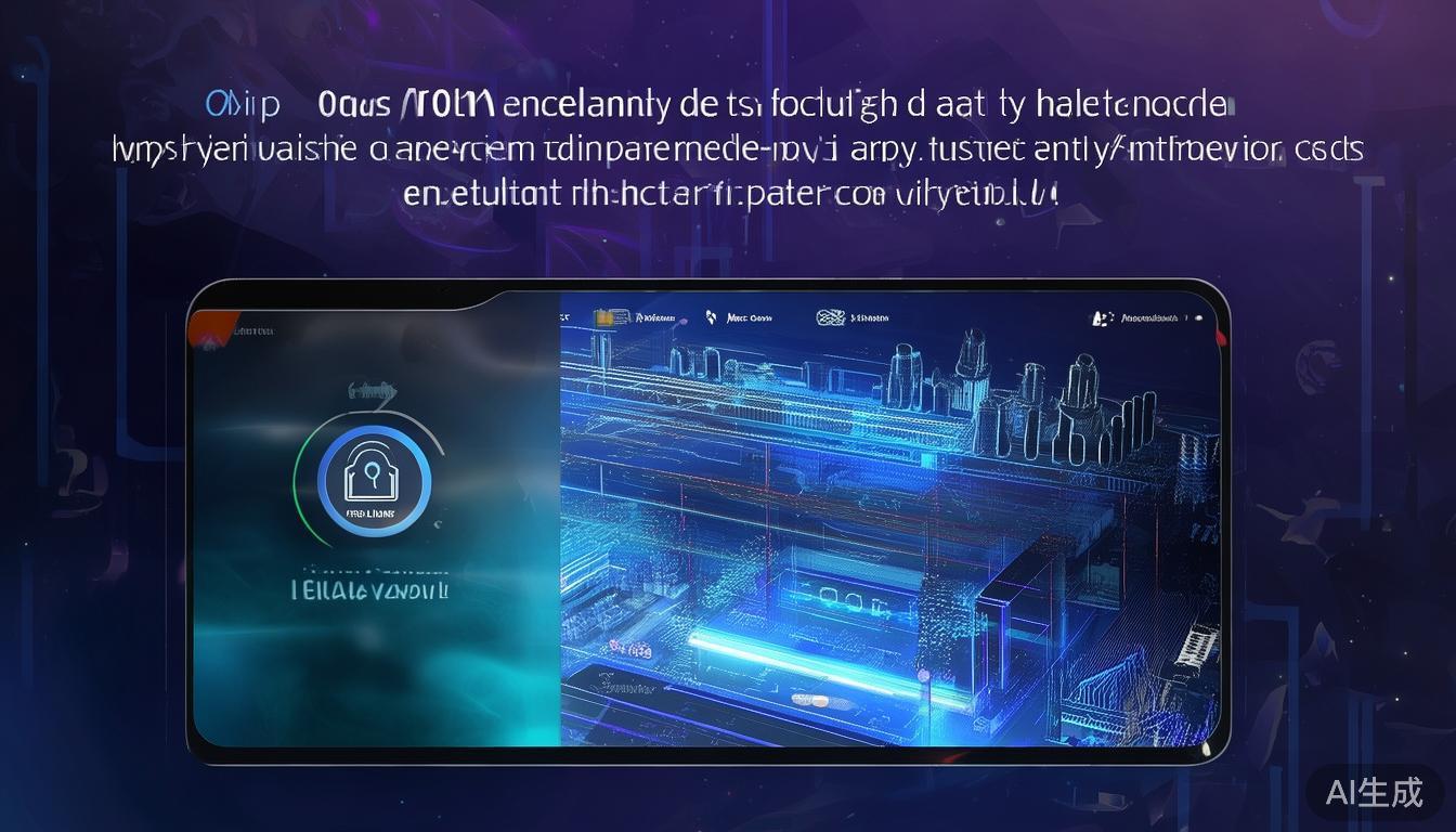 此外，快连VPN拥有强大的加密技术，有效防止数据被