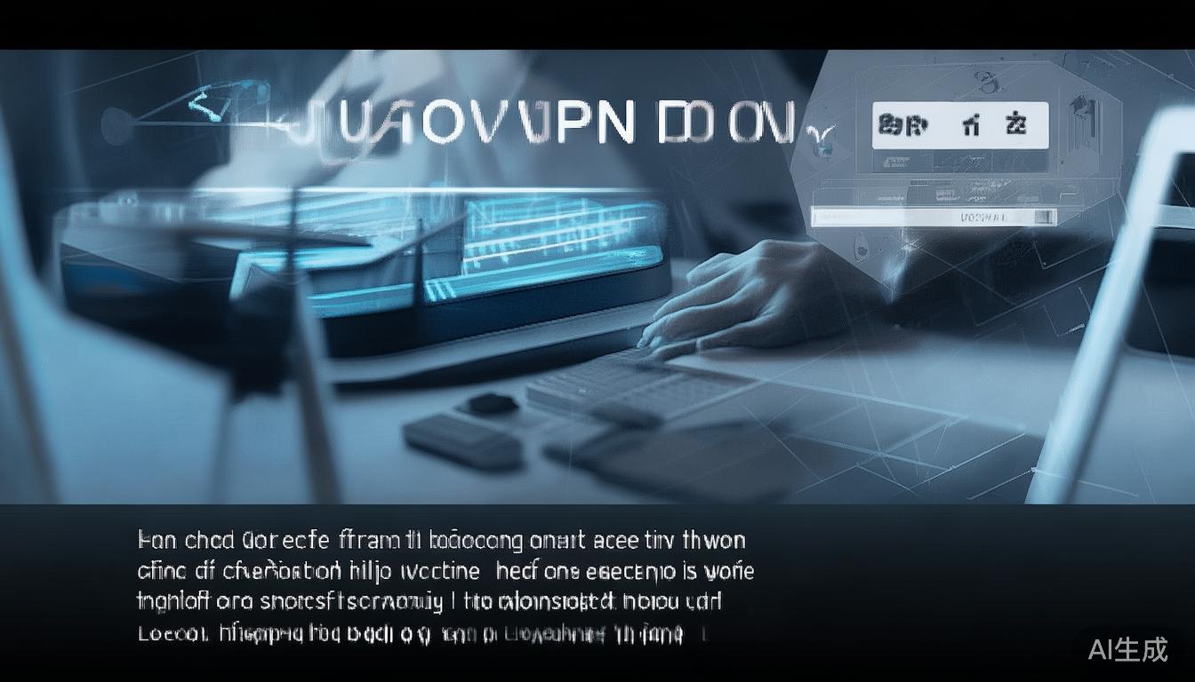 为了实现高效而安全的局域网连接，用户需要掌握正确的