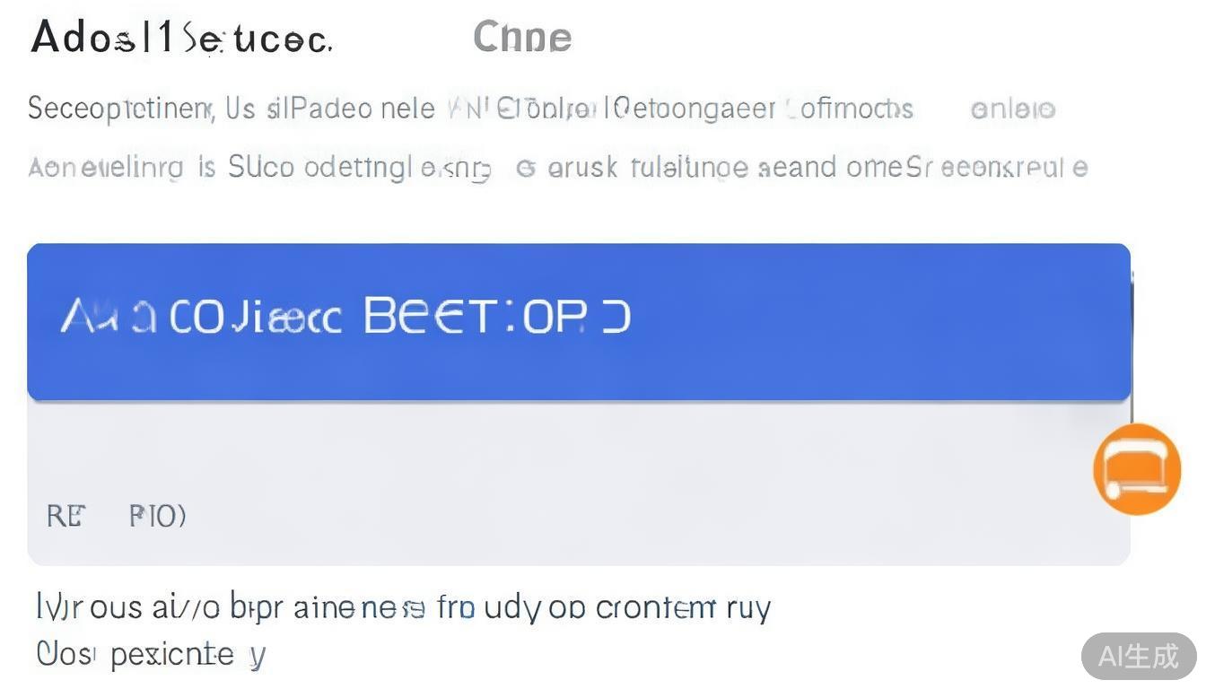 在连接过程中，合理配置VPN参数也是提升连接质量的