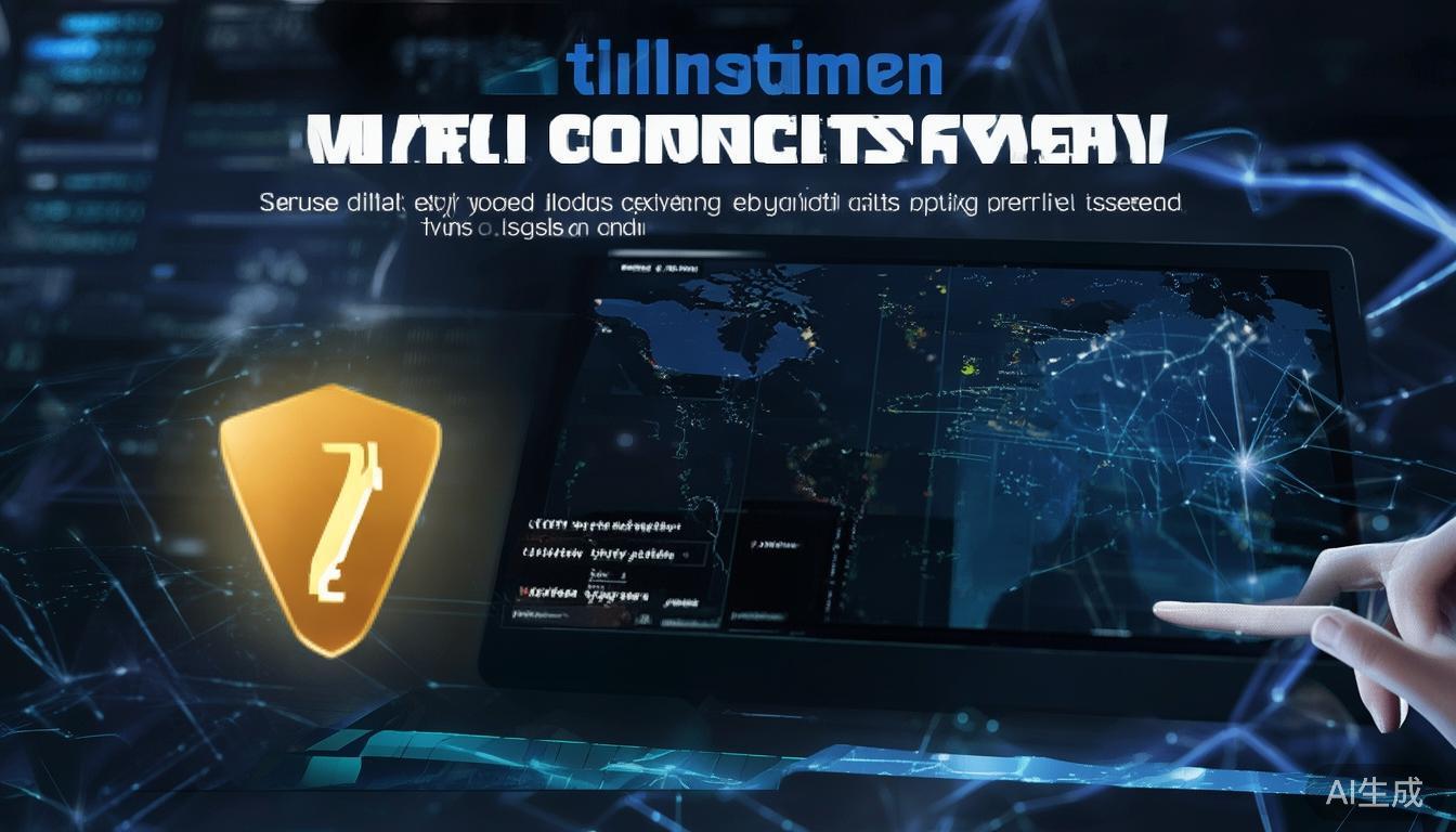 快连VPN是一款操作简便、性能稳定的VPN服务，其