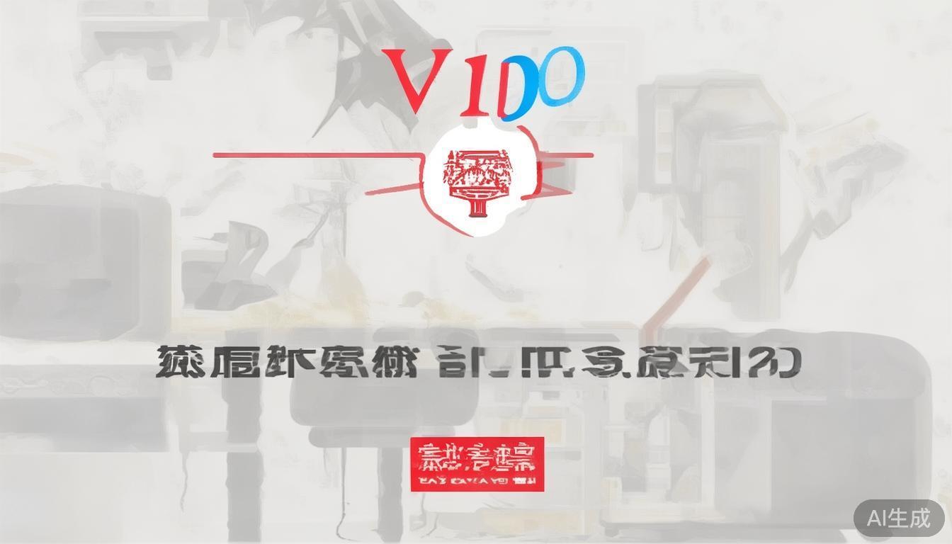 极简VPN以简洁界面和高速连接著称，适合对操作体验