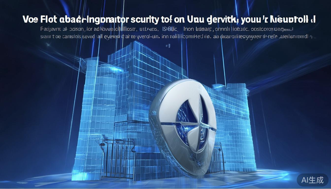 三、卓越的安全性和隐私保护
在数据安全方面，奇游